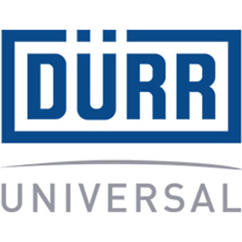 durr-universal
