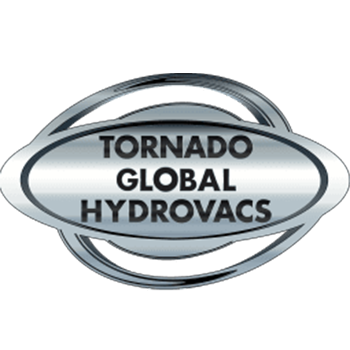 Tornado Hydrovac Parts