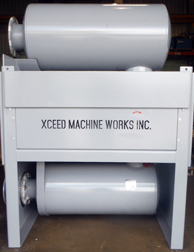 welding-fabriication-image