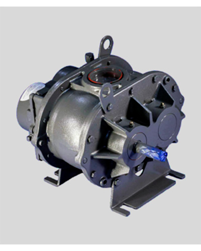 Roots Universal RAI-J Blowers