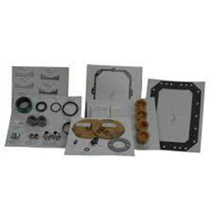 ROOTS-4-REPAIR-KIT-BOTTOM-DRIVE