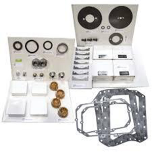 ROOTS-4-REPAIR-KIT-TOP-DRIVE