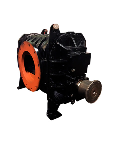 Remanufactured Products