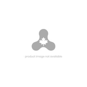 ROOTS OIL ISO 100 SYNTHETIC CASE (4 GAL)