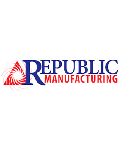 Republic Manufacturing