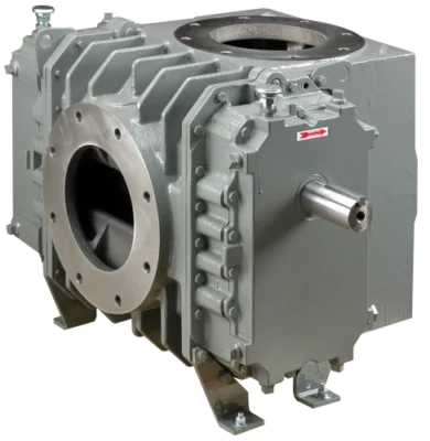 616_RAM-DVJ-left-300dpi