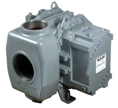 789f6946-8c86-4fdc-90f5-ee5375f7aec6_265bd610-2822-495c-90fa-6666f8494c3f_406-dpj-300dpi