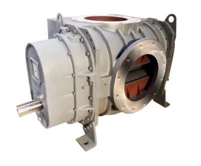 New_827_DJV_RotaryBlower-300dpi