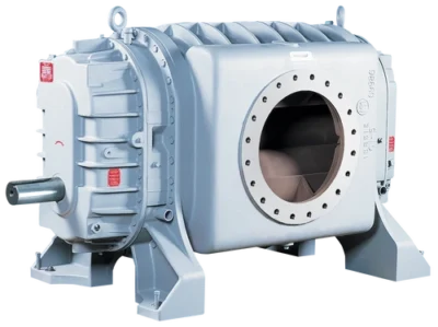 RAS-J-RGS-J_PSL-300dpi