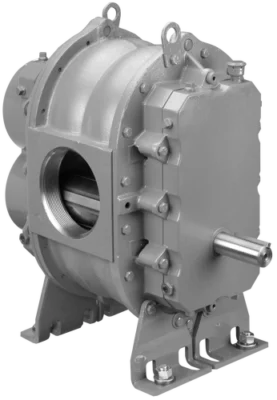 URAI_DSL_V_DE_bw_outline